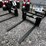 unused-2026-mower-king-sa-skid-steer-forks-attachment-image-3
