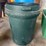 assorted-utility-storage-bins-including-rubbermaid-container-and-libman-bucket-image-6