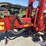 2014-case-ih-1255-image-14