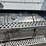 2007-kenworth-w900-image-12