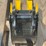 7”-w-mini-excavator-bucket-model-zl-12-image-2