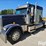 2005-freightliner-fld132-classic-xl-image-1