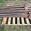#9943-•-pallet-of-t-posts-image-3