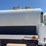 2003-sterling-m8500-image-19