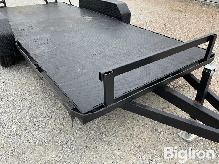 shop-built-trailer-image-15