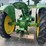 john-deere-model-b-image-7
