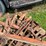 #9938-•-(3)-pallets-of-misc.-allis-chalmers-parts-image-9