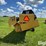 caterpillar-f30-image-4