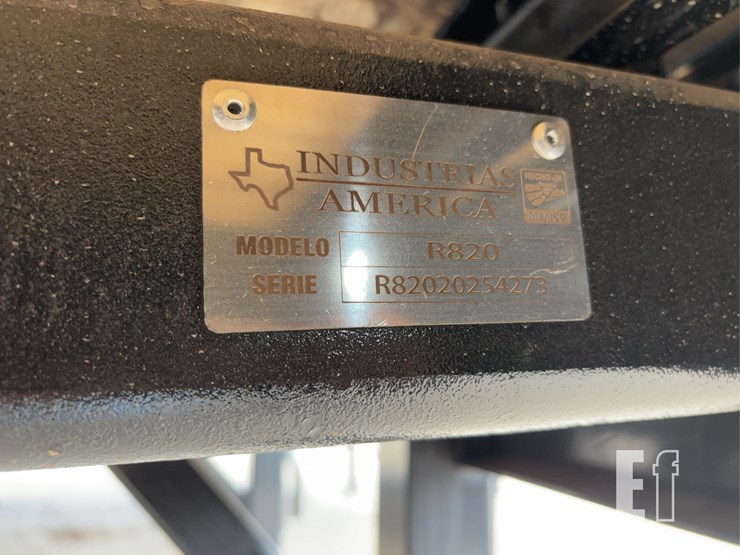 2025-industrias-america-loading-dock-model-r820-image-11
