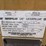 caterpillar-gp30n-image-23