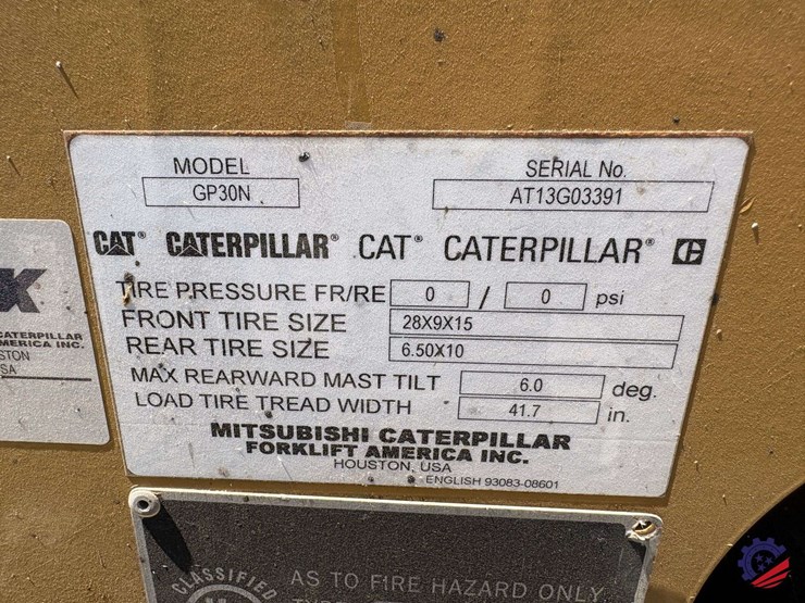caterpillar-gp30n-image-23