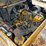 1992-caterpillar-vc110f-11,000lb-diesel-forklift-image-9