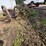 john-deere-2-image-5