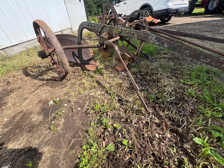john-deere-2-image-5