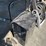 battery-charger-image-6