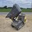 wacker-neuson-dt12-image-11