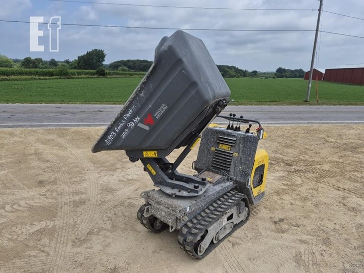 wacker-neuson-dt12-image-11