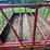 pequea-s10es-cattle-feeder-image-5