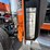 2016-peterbilt-367-image-117