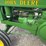john-deere-br-image-14