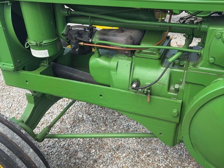 john-deere-br-image-14