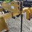1992-landoll-1504-5a-image-13