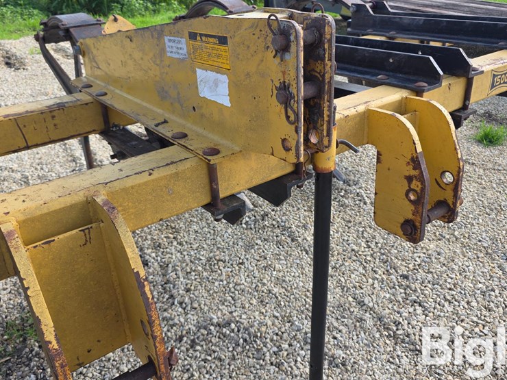1992-landoll-1504-5a-image-13