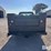 2000-ford-f350-image-6