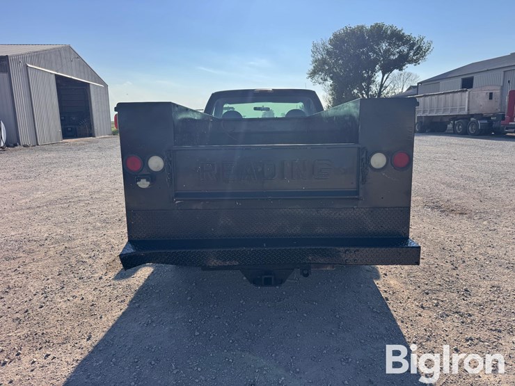 2000-ford-f350-image-6