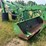 john-deere-158-image-8