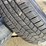 ford-f250-image-11