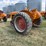 minneapolis-moline-zb-image-3