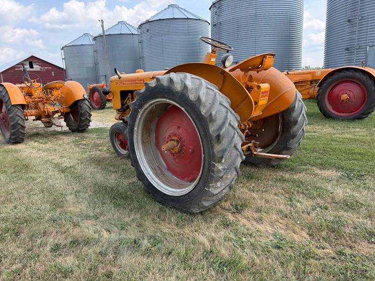 minneapolis-moline-zb-image-3