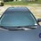 2015-toyota-carolla-l/le-image-7