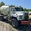 1995-mack-dm690s-image-58