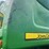 john-deere-9570-sts-image-15
