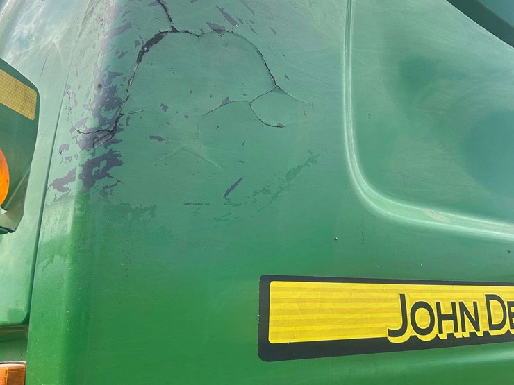 john-deere-9570-sts-image-15