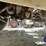 1992-mack-dm600gk-rear-discharge-(glider-kit)-concrete-mixer-truck-image-53