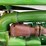 1948-john-deere-bw-image-13