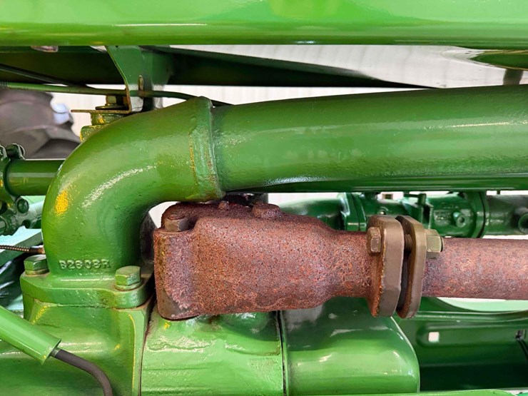 1948-john-deere-bw-image-13