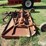 bush-hog-160-image-8
