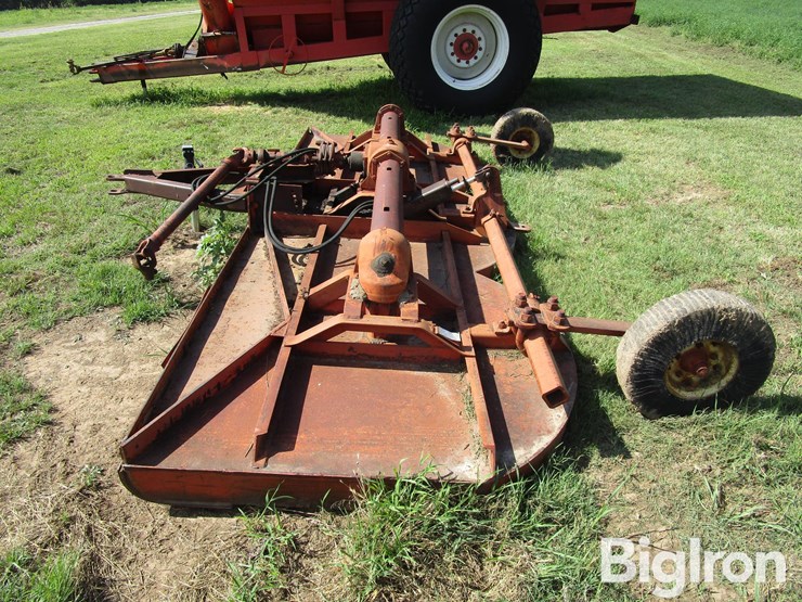 bush-hog-160-image-8