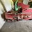 ghel-silage-chopper-image-4