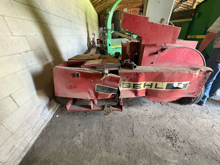 ghel-silage-chopper-image-4