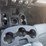 2018-dodge-ram-2500-image-38