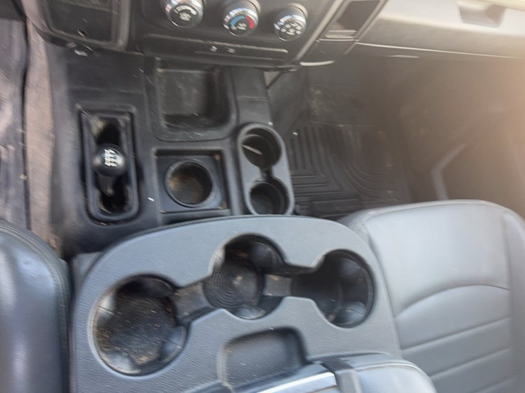 2018-dodge-ram-2500-image-38
