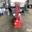 2026-massey-ferguson-730-image-6