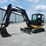 2022-deere-60g-image-1