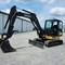 premier-retirement-farm-equipment-auction-in-wayne-county,-indiana-image-6