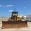 2018-caterpillar-d6n-lgp-image-8